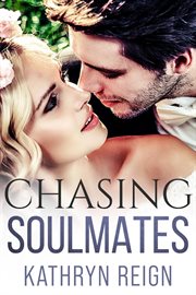 Chasing Soulmates cover image