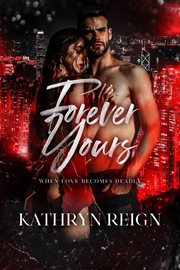 Forever Yours cover image
