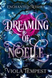 Dreaming of Noelle cover image