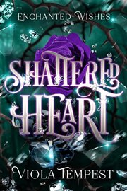 Shattered Heart cover image