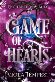 Game of Hearts cover image