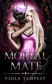 Mortal mate cover image
