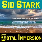 Total immersion cover image