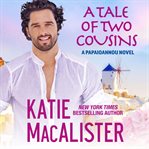 A tale of two cousins cover image