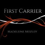 First carrier cover image