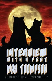 Interview with a pest cover image