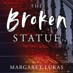 The broken statue cover image