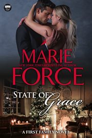State of Grace cover image
