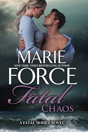 Fatal Chaos cover image