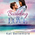 Building on love cover image