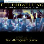 The indwelling : the beast takes possession cover image