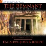 The remnant : an experience in sound and drama cover image
