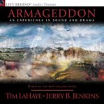 Armageddon : an experience in sound and drama cover image