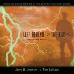 Left behind - the kids: collection 5. Vols. 22-33 cover image