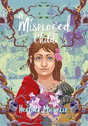 A misplaced child cover image