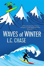 Waves of Winter cover image
