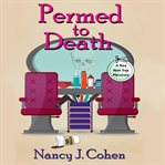 Permed to death cover image