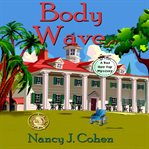 Body wave cover image