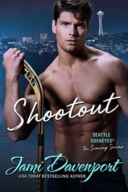 Shootout cover image