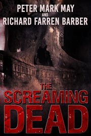 The Screaming Dead cover image