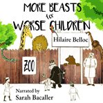 More beasts for worse children cover image