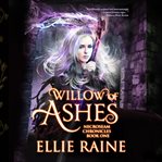 Willow of ashes cover image