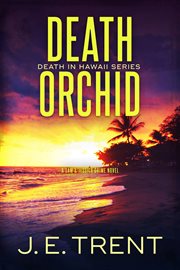 Death orchid cover image