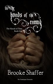 In the Hands of the Enemy cover image