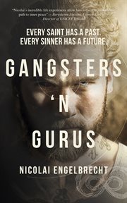 Gangsters 'n gurus cover image