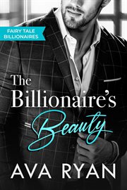 The Billionaire's Beauty cover image