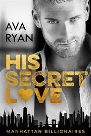His Secret Love cover image