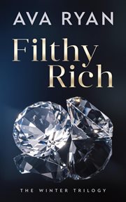 Filthy Rich cover image