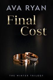 Final Cost cover image