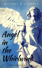 Angel in the whirlwind cover image