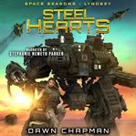 Steel hearts. Lyndsey cover image