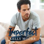 Imperfect cover image