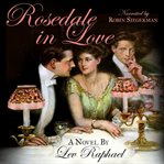 Rosedale in love cover image