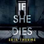 If she dies cover image