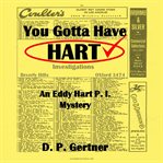 You gotta have hart cover image