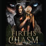 Firth's chasm. In the Blink of an Eye cover image