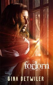 Forlorn cover image