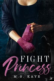 Fight princess cover image