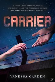 Carrier cover image