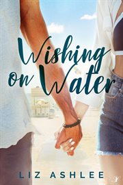 Wishing on Water cover image