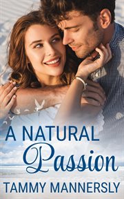 A Natural Passion cover image