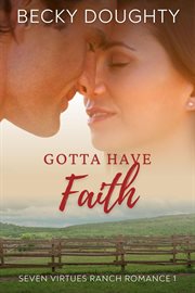 Gotta Have Faith cover image