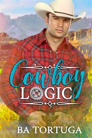 Cowboy Logic cover image