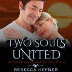 Two souls united cover image