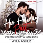 His holiday pact cover image