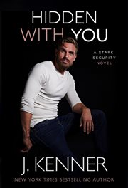 Hidden With You : Stark Security cover image